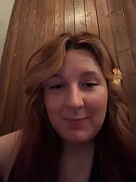 Chat ao vivo de Monika_Reyes