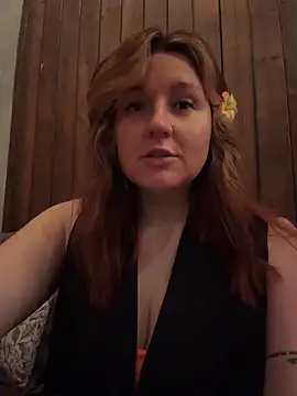 Monika_Reyes Cameră chat live