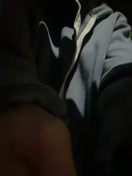 Linh_2004 Cameră chat live