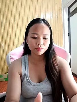 Na_na90 실시간 채팅방