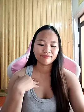 Chat ao vivo de Na_na90