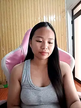Na_na90 Live Chatraum