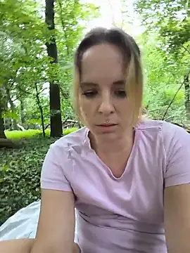 SexyMilf_1987 Cameră chat live