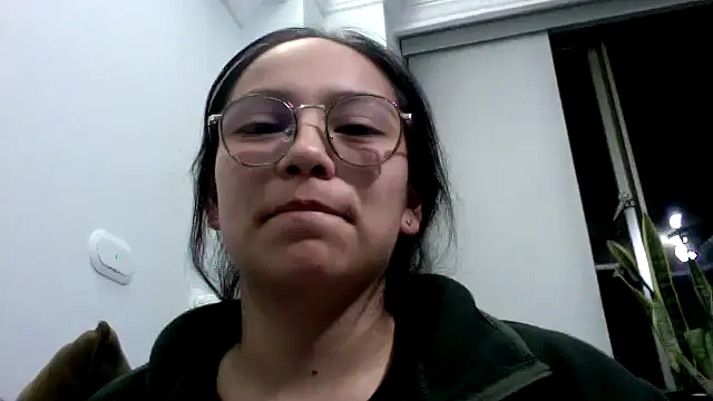 katalina07_1's Live Chat Room