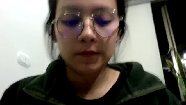 katalina07_1n Live chat-huone