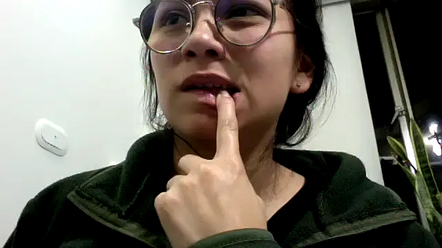 katalina07_1 Cameră chat live
