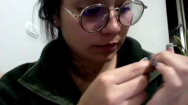 katalina07_1 Cameră chat live