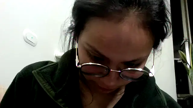 Chat ao vivo de katalina07_1