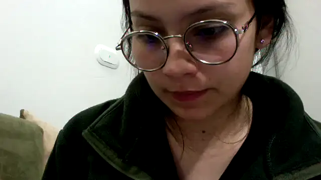 Chat ao vivo de katalina07_1