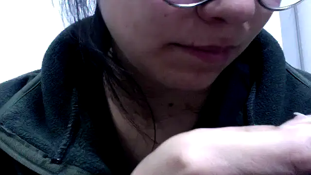 Chat ao vivo de katalina07_1