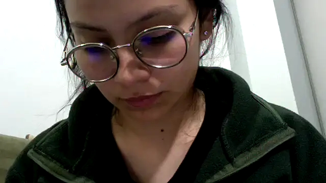 Chat ao vivo de katalina07_1