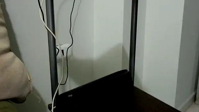 katalina07_1 Live Chatraum