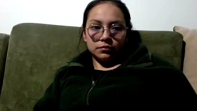 katalina07_1 Live Chatraum
