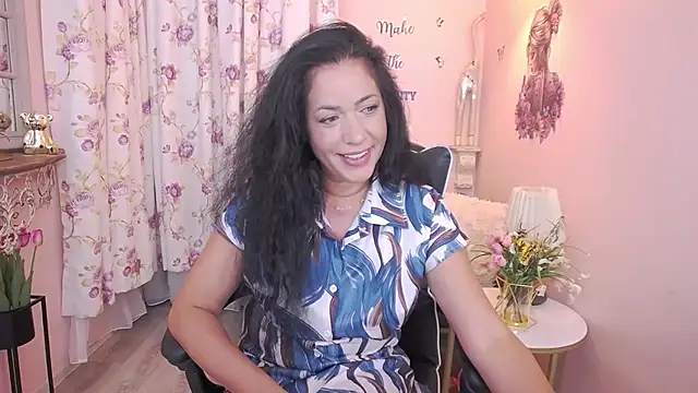MyLovOne Cameră chat live