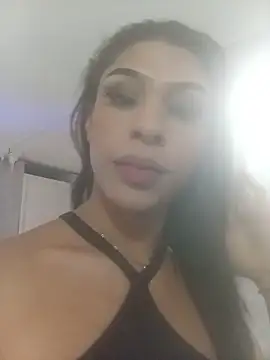 keytinthomson_'s Live Sex Cam Show