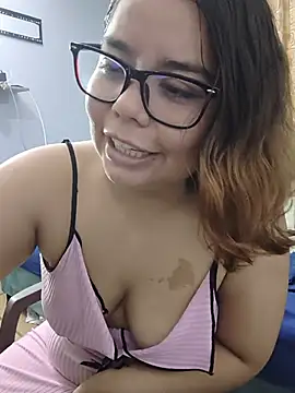 saenz_eymi Live Chatraum