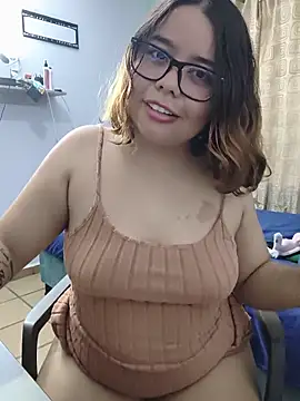 saenz_eymi 실시간 채팅방
