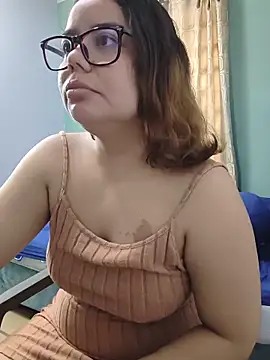 Chatroom en direct de saenz_eymi