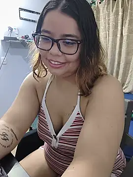 Bilik Sembang Langsung saenz_eymi