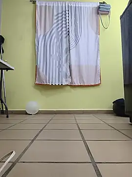 saenz_eymi Cameră chat live
