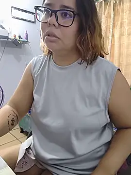 saenz_eymi Cameră chat live