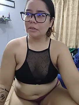 saenz_eymi live-chat rom