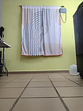 saenz_eymi Live Chatraum