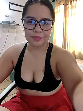 saenz_eymi Cameră chat live