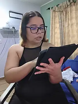saenz_eymi Live chatroom