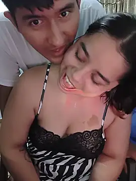 saenz_eymi Adlı Modelin Canlı Sohbet Odası
