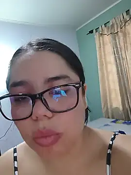 Sala de chat en directo de saenz_eymi