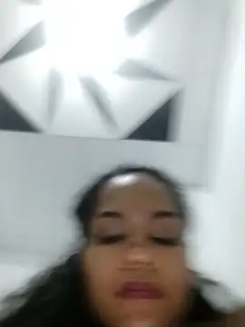 Karen_Ariass чат на живо