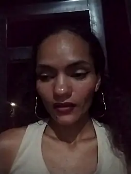 Karen_Ariass Live Chatrum