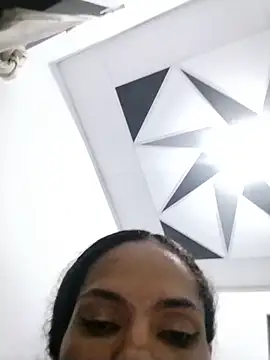 Karen_Ariass 실시간 채팅방