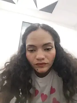 Chat XXX Live Karen_Ariass