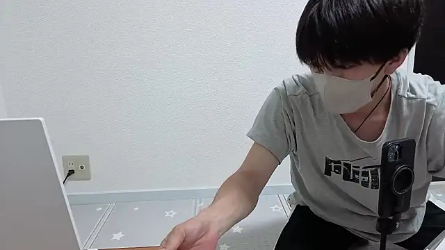 otouhu76のライブセックスカメラショー