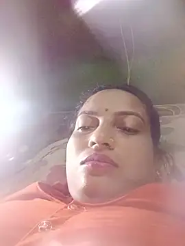 Chat ao vivo de Iulia258