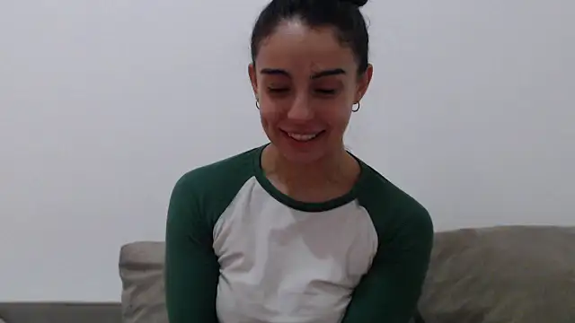 8venus8 Cameră chat live
