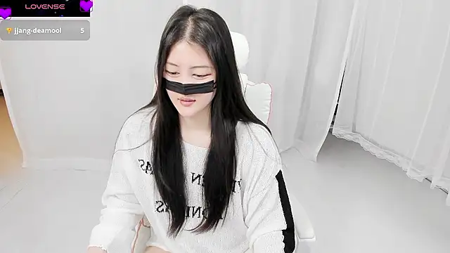 ห้องแชทสดของ JULI-0002