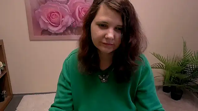 Chat ao vivo de TwoBigSuns