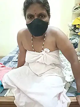 Vani-telugu Live Chatraum