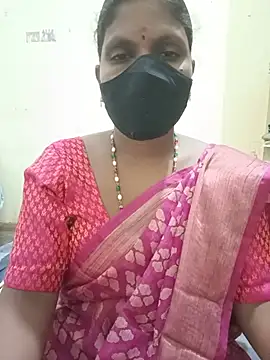 Chat soba uživo modela Vani-telugu