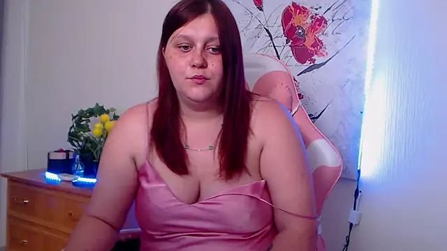 Alisawoods_ live-chat rom