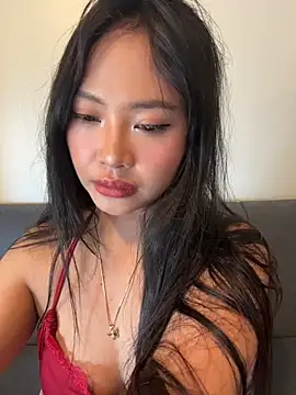 Bilik Sembang Langsung jinawaves