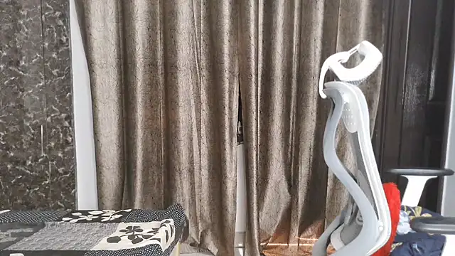 Sala de chat en directo de Meri_Cutie_Pie