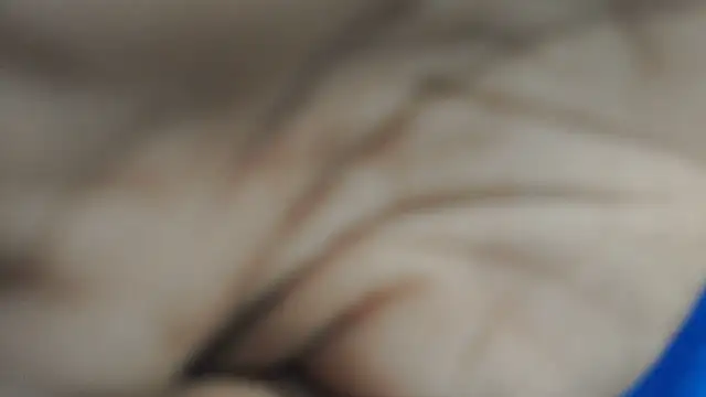 Živá chatovací místnost Meri_Cutie_Pie