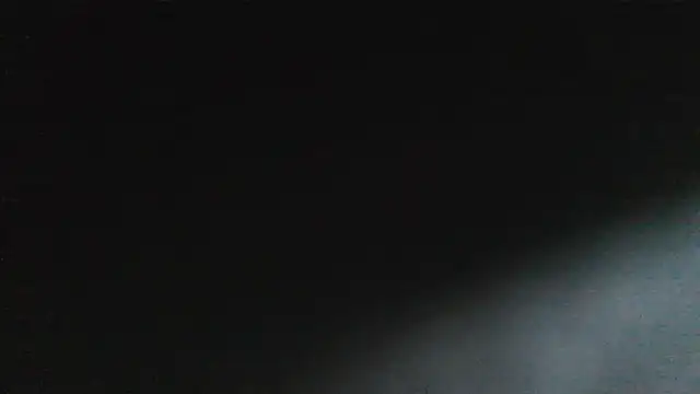 Meri_Cutie_Pie Cameră chat live