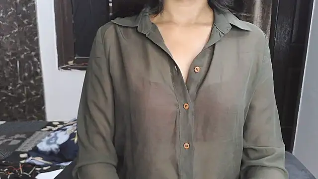 Chat ao vivo de Meri_Cutie_Pie