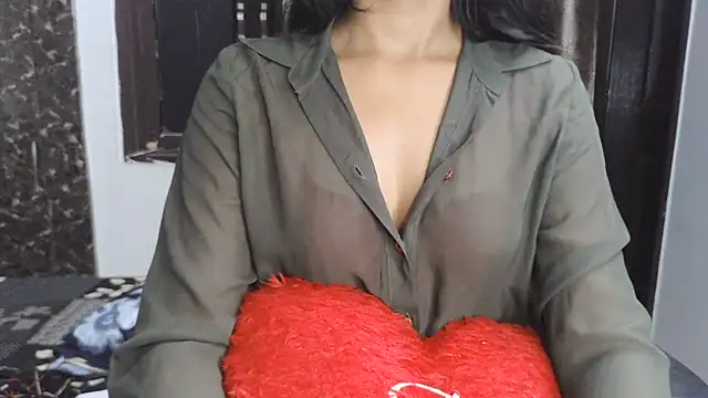 Sala de chat ao vivo de Meri_Cutie_Pie