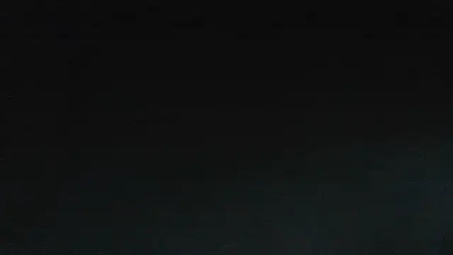 Meri_Cutie_Pie Live Chatraum
